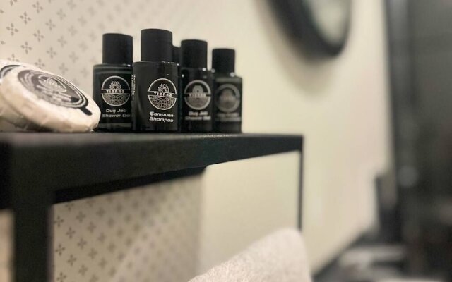 Red Castle Hotel & Pub