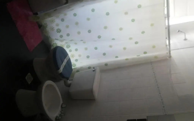 Hotel Ideal