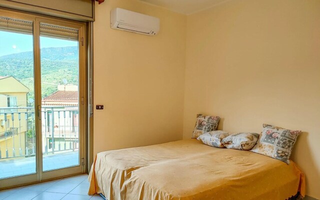 Amazing Apartment in Collesano With Wifi