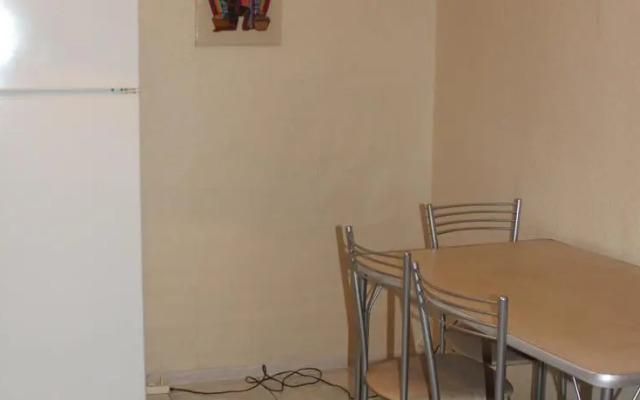 Селена на канале Грибоедова