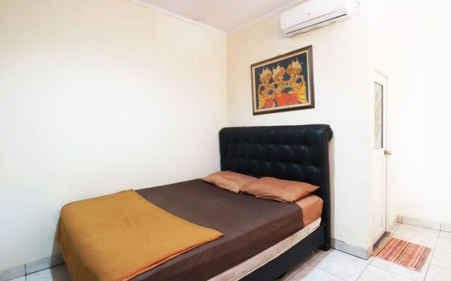 Wisma Nely Murni