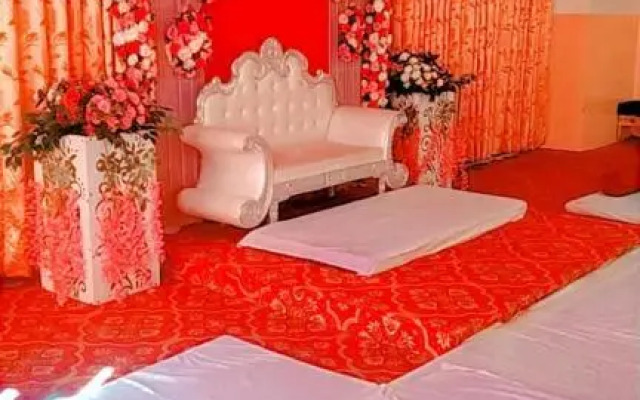 Hotel Mahima Palace by OYO Rooms