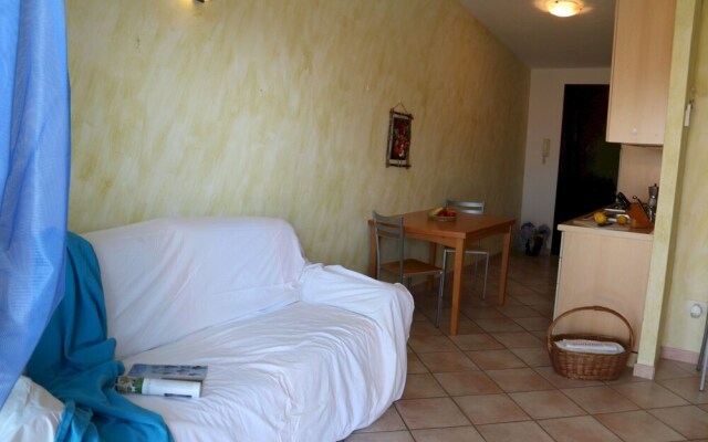 Casa Graziella 2 Bedrooms Apartment in Castelsardo