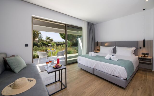 Myrion Beach Resort & Spa - Adults Only