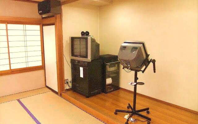 Nishimiyasou