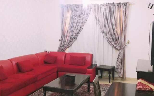 Al Fanar International Yanbu 2
