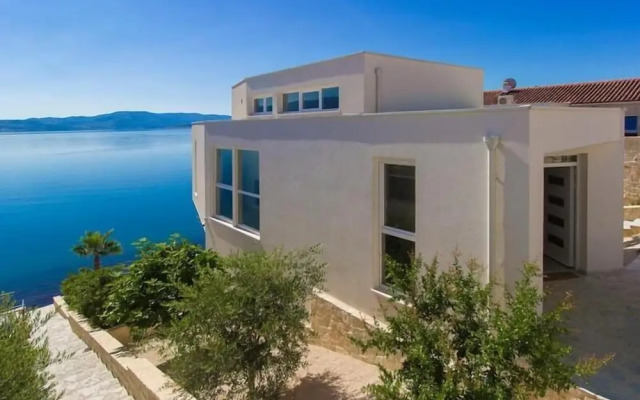 Villa Jasmin Posedarje