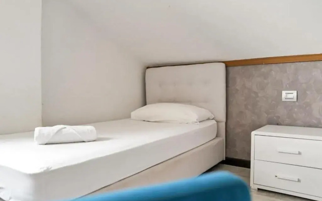 Kristal Paris Resort