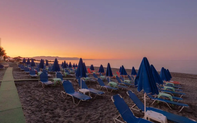 Erato Hotel Adults Only