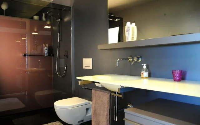 Morat Gäste Zimmer