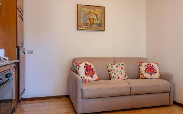Primula Apartment by Wonderful Italy