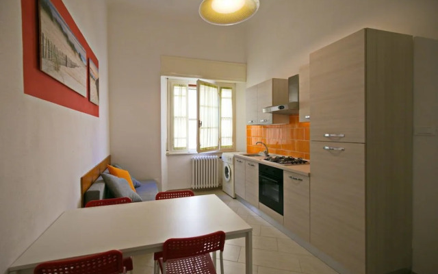 Albergo e Residence Vittoria