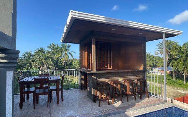 Shelsys penthouse