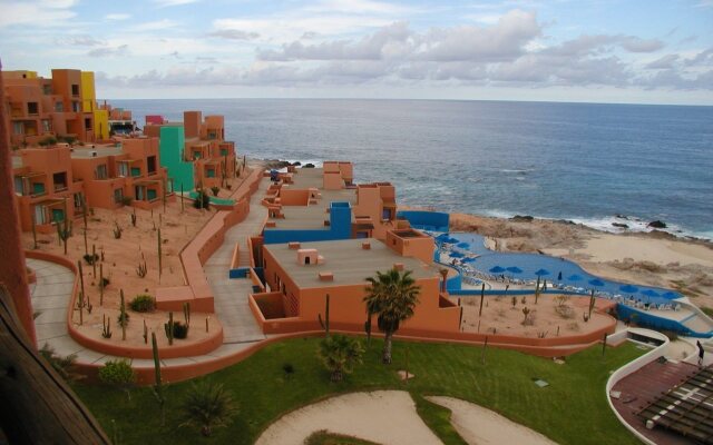 Club Regina Los Cabos