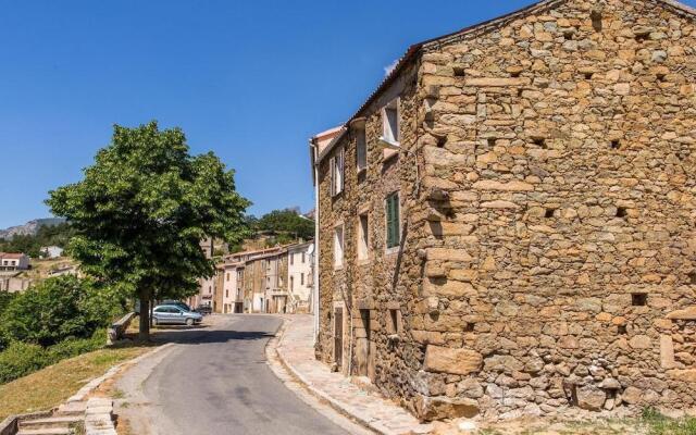 Hotel A Sant'Anna