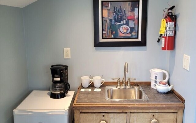 1851 Bayfield Landing