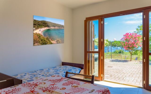 Appartamenti Godiamoci Capoliveri