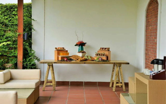 Protea Hotel by Marriott Cape Town Durbanville