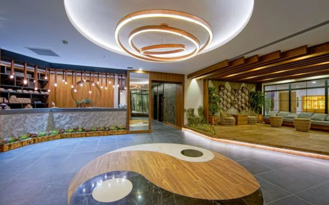 Side Stella Elite Resort&Spa