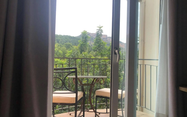 Denia Marriott La Sella Golf Resort & Spa