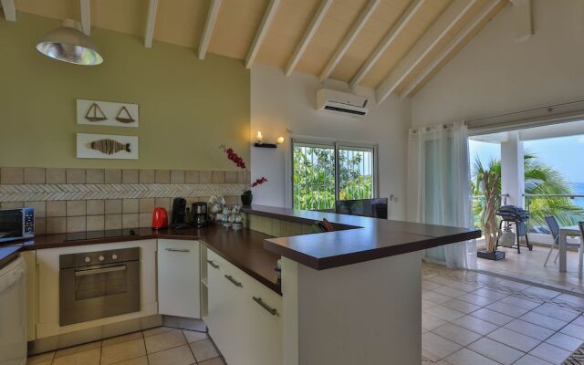 Dream Villa Happy Bay-541