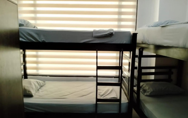 Casa Rodadero Santa Marta