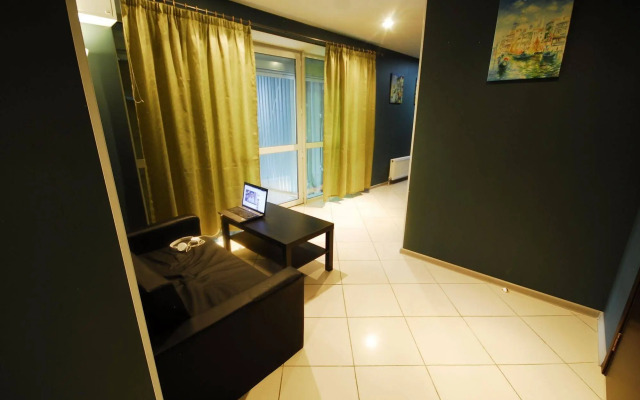 Landmark Hotels&Hostels