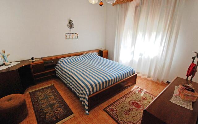 Ca’ Basadonna - Four Bedroom