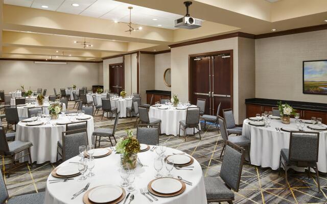 Holiday Inn Gulfport Airport by IHG