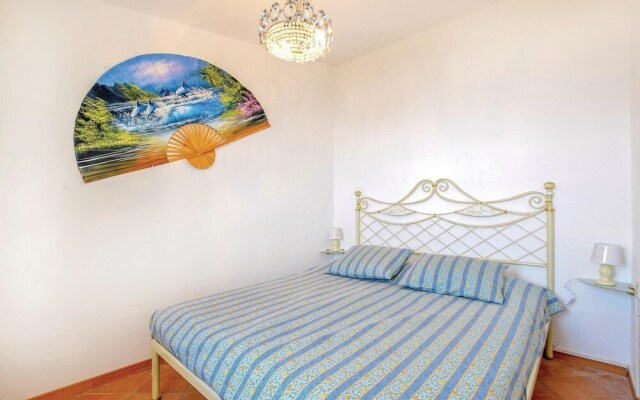 Casa Morgana