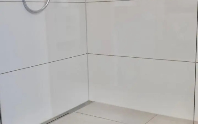 Strandläufer Kühlungsborn