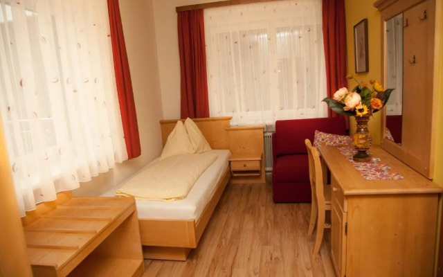 Gasthof - Restaurant Bernthaler