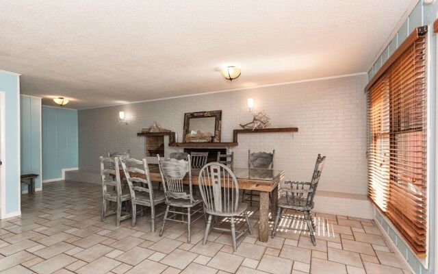 Sandy's Beach House by ZIA VR