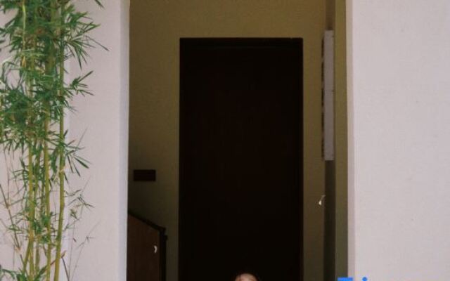 Xiaozhu Shiguang Nature Homestay (Sanbao Jingdezhen)