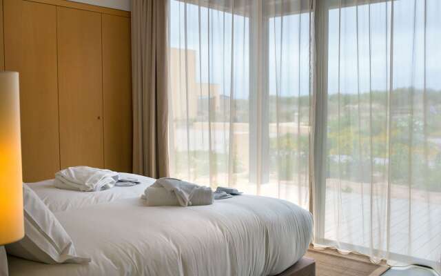 Pestana Colombos Premium Club - All Inclusive