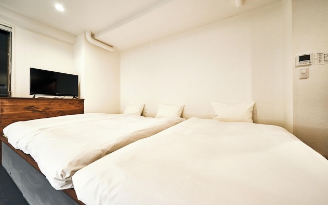Family room 사진 3