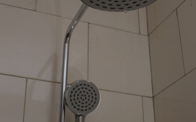 Delta Suites
