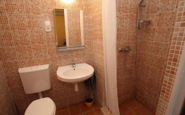 Club Apartment Budapest