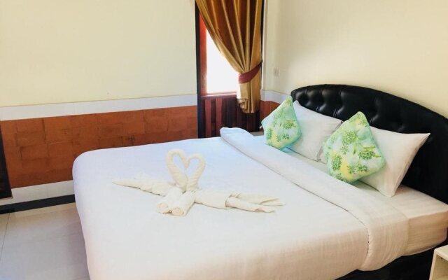 Sureerat Resort