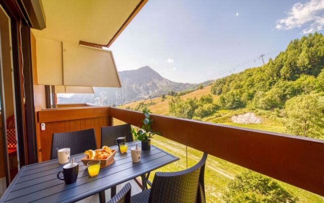 Vostok Zodiaque 8599