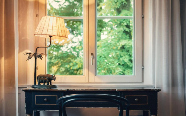 Stallmästaregården, Stockholm, a Member of Design Hotels