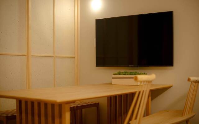 so, KANAZAWA