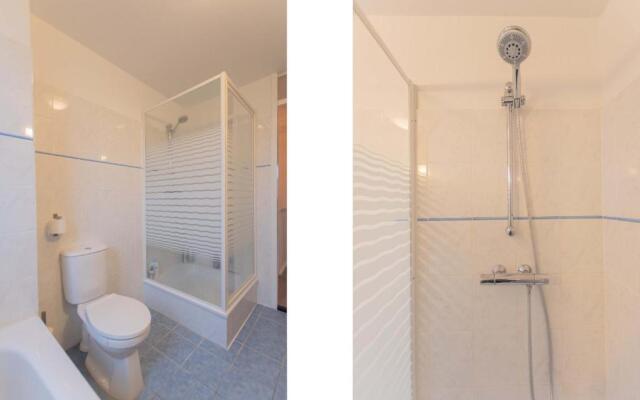 Vakantiehuis, Kaaidijk 42 Kortgene