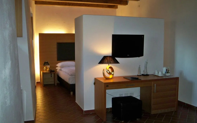 Relais Palazzo Lodron - Guest House