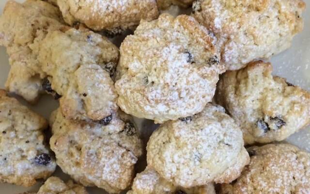 B&B Al Pian d'Assisi