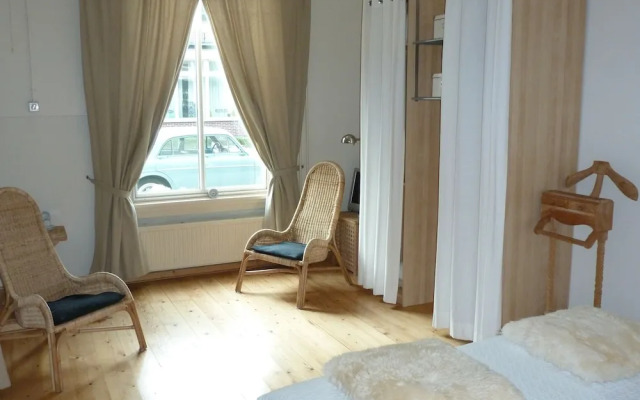 Hotel Het Oude Postkantoor