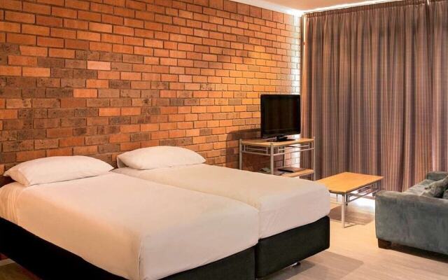 ibis Styles Katherine