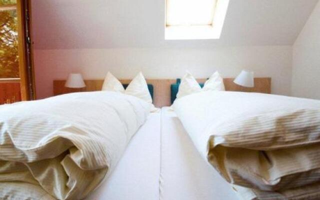 Hotel Garni Winzerhof Hödl