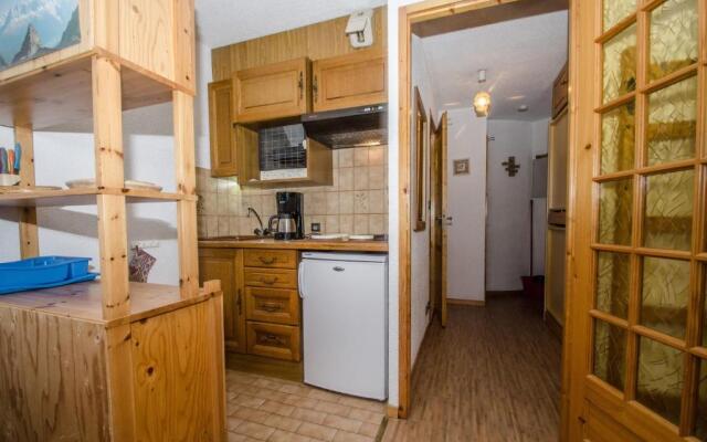 Résidence Clos Du Savoy