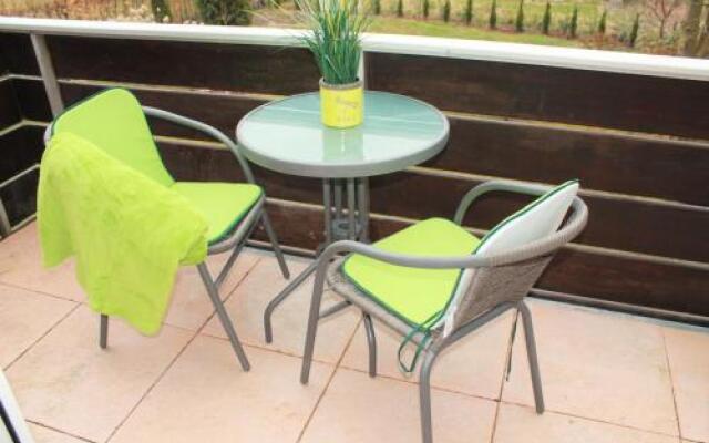 Appartement Bilbao
